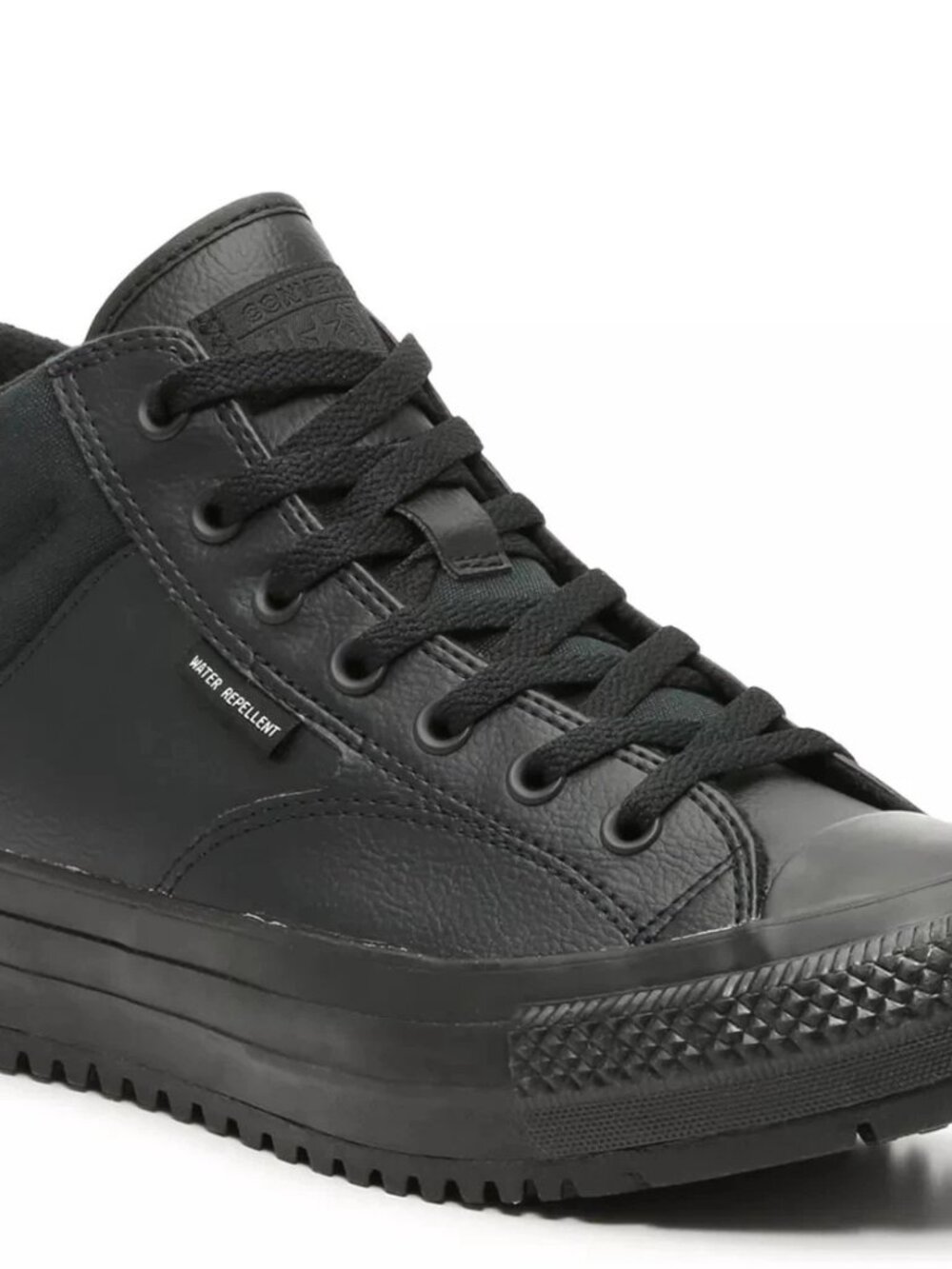 Converse Chuck Taylor All Star Malden Street Boot - Men's